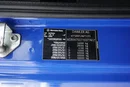 Mercedes ATEGO / 1630 / ACC / E 6 / BURTOWY / 17 PALET / ŁAD. 9000 KG zdjęcie 11