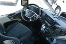 Mercedes ACTROS / 1833 / ACC / MP 5 / EURO 6 / ZESTAW PRZEJAZDOWY 120 M3 zdjęcie 13
