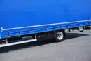 Mercedes ACTROS / 1833 / ACC / MP 5 / EURO 6 / ZESTAW PRZEJAZDOWY 120 M3 zdjęcie 19