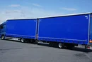 Mercedes ACTROS / 1833 / ACC / MP 5 / EURO 6 / ZESTAW PRZEJAZDOWY 120 M3 zdjęcie 30