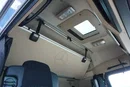 Mercedes ACTROS / 1833 / ACC / MP 5 / EURO 6 / ZESTAW PRZEJAZDOWY 120 M3 zdjęcie 32