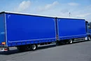 Mercedes ACTROS / 1833 / ACC / MP 5 / EURO 6 / ZESTAW PRZEJAZDOWY 120 M3 zdjęcie 36