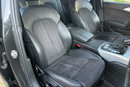 Audi A6 2.0 TDI Business BOSE zdjęcie 10