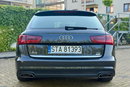 Audi A6 2.0 TDI Business BOSE zdjęcie 14
