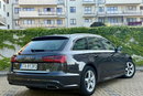 Audi A6 2.0 TDI Business BOSE zdjęcie 16