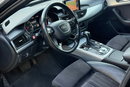 Audi A6 2.0 TDI Business BOSE zdjęcie 17