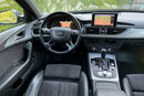 Audi A6 2.0 TDI Business BOSE zdjęcie 18