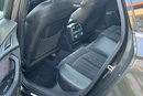 Audi A6 2.0 TDI Business BOSE zdjęcie 19