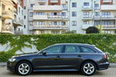 Audi A6 2.0 TDI Business BOSE zdjęcie 2