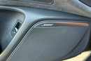 Audi A6 2.0 TDI Business BOSE zdjęcie 21