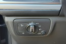 Audi A6 2.0 TDI Business BOSE zdjęcie 22