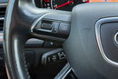 Audi A6 2.0 TDI Business BOSE zdjęcie 23