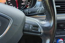 Audi A6 2.0 TDI Business BOSE zdjęcie 24
