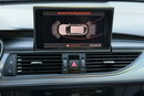 Audi A6 2.0 TDI Business BOSE zdjęcie 27