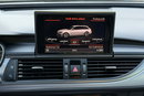 Audi A6 2.0 TDI Business BOSE zdjęcie 28