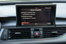 Audi A6 2.0 TDI Business BOSE zdjęcie 29