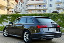 Audi A6 2.0 TDI Business BOSE zdjęcie 3