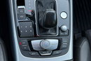 Audi A6 2.0 TDI Business BOSE zdjęcie 31