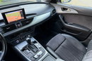 Audi A6 2.0 TDI Business BOSE zdjęcie 32