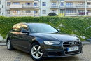 Audi A6 2.0 TDI Business BOSE zdjęcie 4