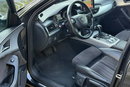 Audi A6 2.0 TDI Business BOSE zdjęcie 5