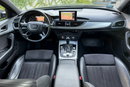 Audi A6 2.0 TDI Business BOSE zdjęcie 6