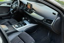 Audi A6 2.0 TDI Business BOSE zdjęcie 7
