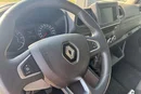 Renault Master L3H2 2.3 150KM Blaszak zdjęcie 11