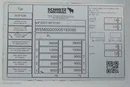 Schmitz CHŁODNIA / CARRIER VECTOR 1550 zdjęcie 35
