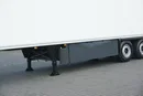 Schmitz CHŁODNIA / CARRIER VECTOR 1550 zdjęcie 36