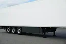 Schmitz CHŁODNIA / CARRIER VECTOR 1550 zdjęcie 39