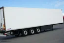 Schmitz CHŁODNIA / CARRIER VECTOR 1550 zdjęcie 40