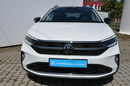 Volkswagen Taigo 1.5TSI 150KM DSG Style Kamera Czujniki KeyLess SalonPL Gwar. Dealer FV zdjęcie 2