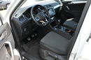 Volkswagen Tiguan 1.5TSI 130KM 6-G AppConnect Czujniki SalonPL Serwis Gwar. Dealer zdjęcie 10