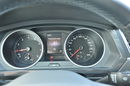 Volkswagen Tiguan 1.5TSI 130KM 6-G AppConnect Czujniki SalonPL Serwis Gwar. Dealer zdjęcie 11