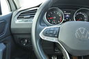 Volkswagen Tiguan 1.5TSI 130KM 6-G AppConnect Czujniki SalonPL Serwis Gwar. Dealer zdjęcie 12