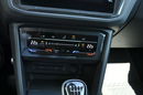 Volkswagen Tiguan 1.5TSI 130KM 6-G AppConnect Czujniki SalonPL Serwis Gwar. Dealer zdjęcie 14