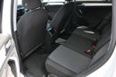 Volkswagen Tiguan 1.5TSI 130KM 6-G AppConnect Czujniki SalonPL Serwis Gwar. Dealer zdjęcie 16