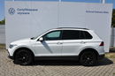 Volkswagen Tiguan 1.5TSI 130KM 6-G AppConnect Czujniki SalonPL Serwis Gwar. Dealer zdjęcie 4