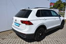 Volkswagen Tiguan 1.5TSI 130KM 6-G AppConnect Czujniki SalonPL Serwis Gwar. Dealer zdjęcie 6