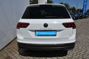 Volkswagen Tiguan 1.5TSI 130KM 6-G AppConnect Czujniki SalonPL Serwis Gwar. Dealer zdjęcie 7