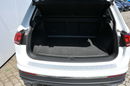 Volkswagen Tiguan 1.5TSI 130KM 6-G AppConnect Czujniki SalonPL Serwis Gwar. Dealer zdjęcie 8