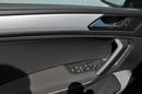 Volkswagen Tiguan 1.5TSI 130KM 6-G AppConnect Czujniki SalonPL Serwis Gwar. Dealer zdjęcie 9