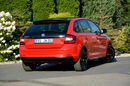 Skoda Fabia 1.2TSI (110KM) Monte Carlo Corrida Red Ledy Panorama Klimatronic Full zdjęcie 15