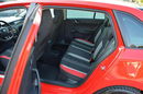 Skoda Fabia 1.2TSI (110KM) Monte Carlo Corrida Red Ledy Panorama Klimatronic Full zdjęcie 18