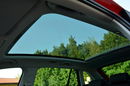 Skoda Fabia 1.2TSI (110KM) Monte Carlo Corrida Red Ledy Panorama Klimatronic Full zdjęcie 33
