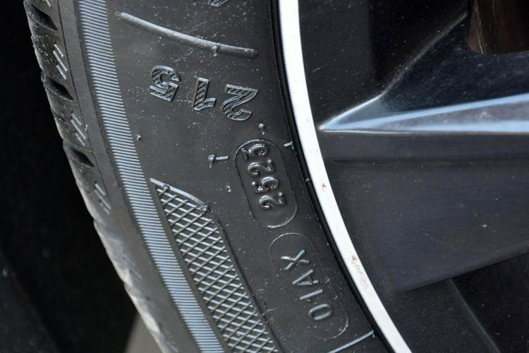 Skoda Fabia 1.2TSI (110KM) Monte Carlo Corrida Red Ledy Panorama Klimatronic Full zdjęcie 40