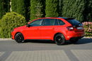 Skoda Fabia 1.2TSI (110KM) Monte Carlo Corrida Red Ledy Panorama Klimatronic Full zdjęcie 5