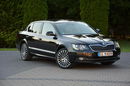 Skoda Superb Lift L&K 4x4 Skóry Bi-Xenon Ledy Duża Navi Kamera El.Fotele Webasto zdjęcie 10