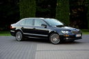Skoda Superb Lift L&K 4x4 Skóry Bi-Xenon Ledy Duża Navi Kamera El.Fotele Webasto zdjęcie 11